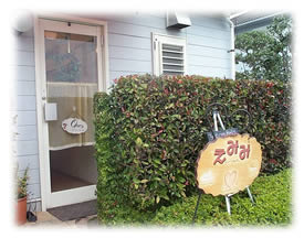 ���ʓ����